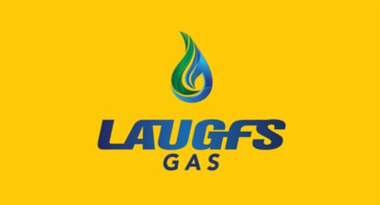 No Change In Laugfs Gas Prices For November